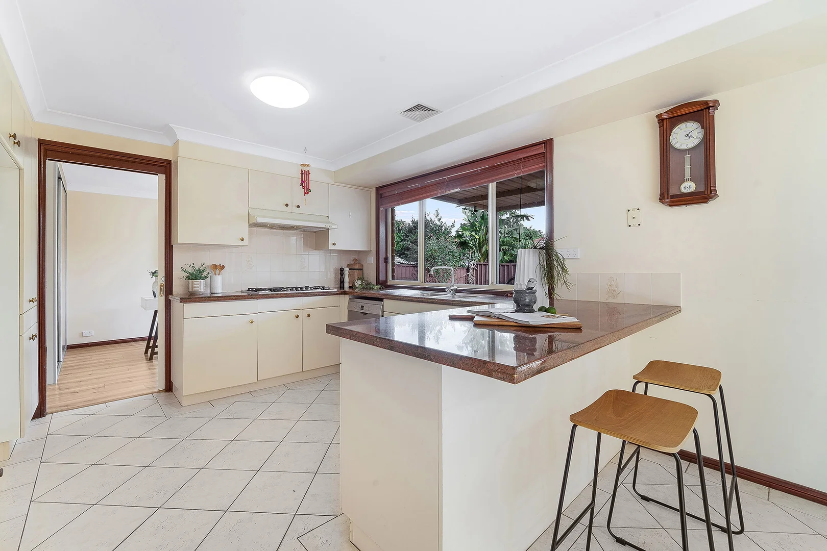 Additional image 9 of 33 Cyclamen Place, Macquarie Fields NSW 2564
