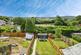 Additional image 2 of Harleigh Terrace, Bodmin, Cornwall, PL31