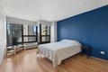 Additional image 11 of 30 E Huron St Apt 2204, Chicago, IL, 60611