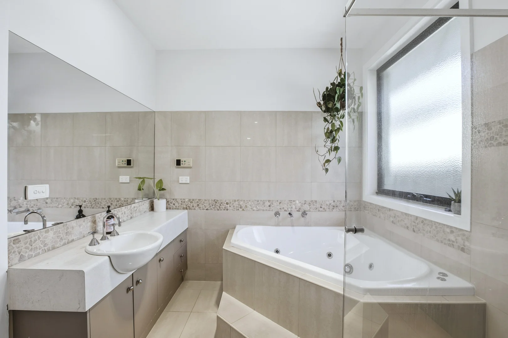 Additional image 15 of 5 Joan Kirner Drive, Newport VIC 3015