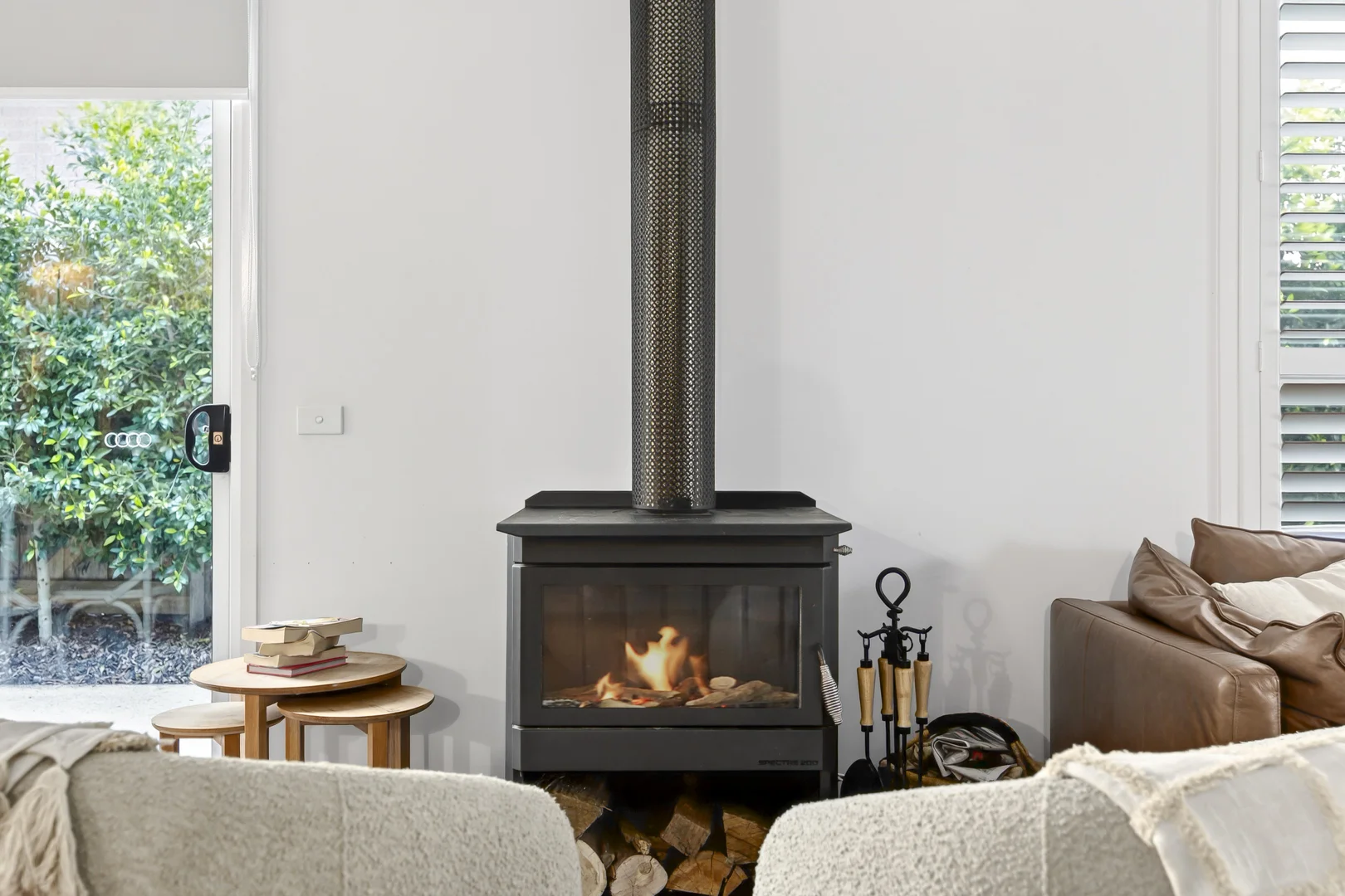 Additional image 8 of 117 Empress Boulevard, Ocean Grove VIC 3226