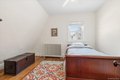Additional image 33 of 102 Sea Cliff Ave, Sea Cliff, NY, 11579