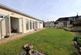Additional image 7 of FARM VIEW AVENUE, CLANFIELD