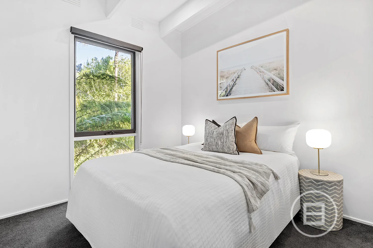 Additional image 10 of 1020 Mornington-Flinders Road, Red Hill VIC 3937