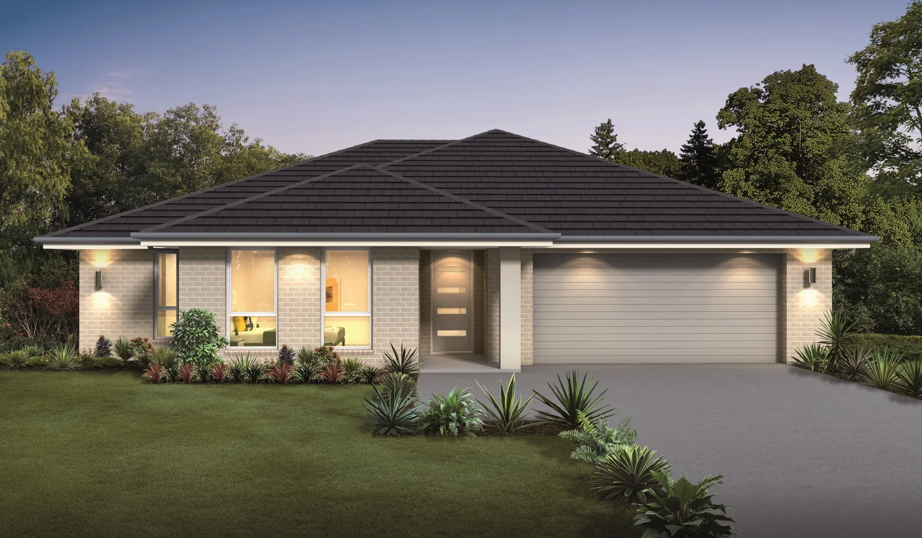 Lot 5 Tahmoor Road, Tahmoor Road Estate, Tahmoor NSW 2573
