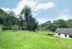Additional image 22 of Ffordd Corwen, Coed-Talon, Mold, Flintshire, CH7