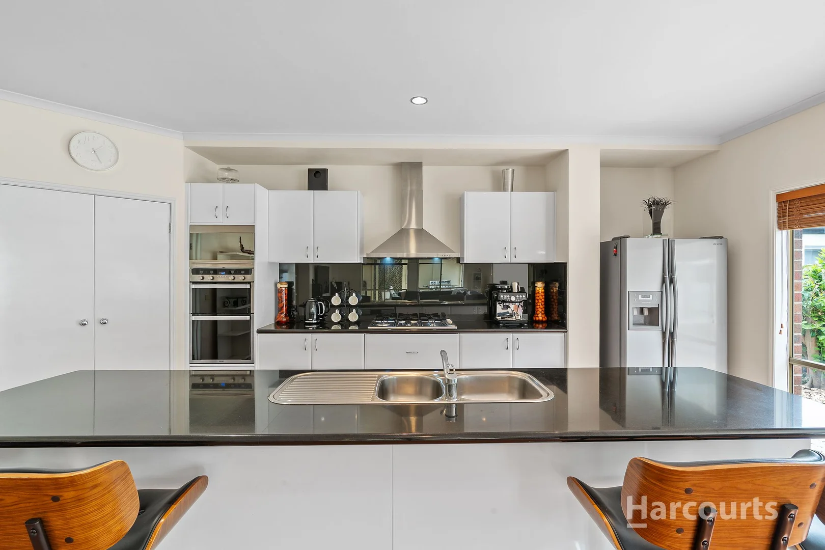 Additional image 12 of 23 Caradon Drive, Truganina VIC 3029