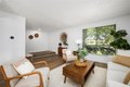 Additional image 15 of 4236 Larwin Ave, Cypress, CA, 90630