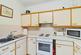Additional image 9 of Church Road, Newton Abbot, Devon, TQ12