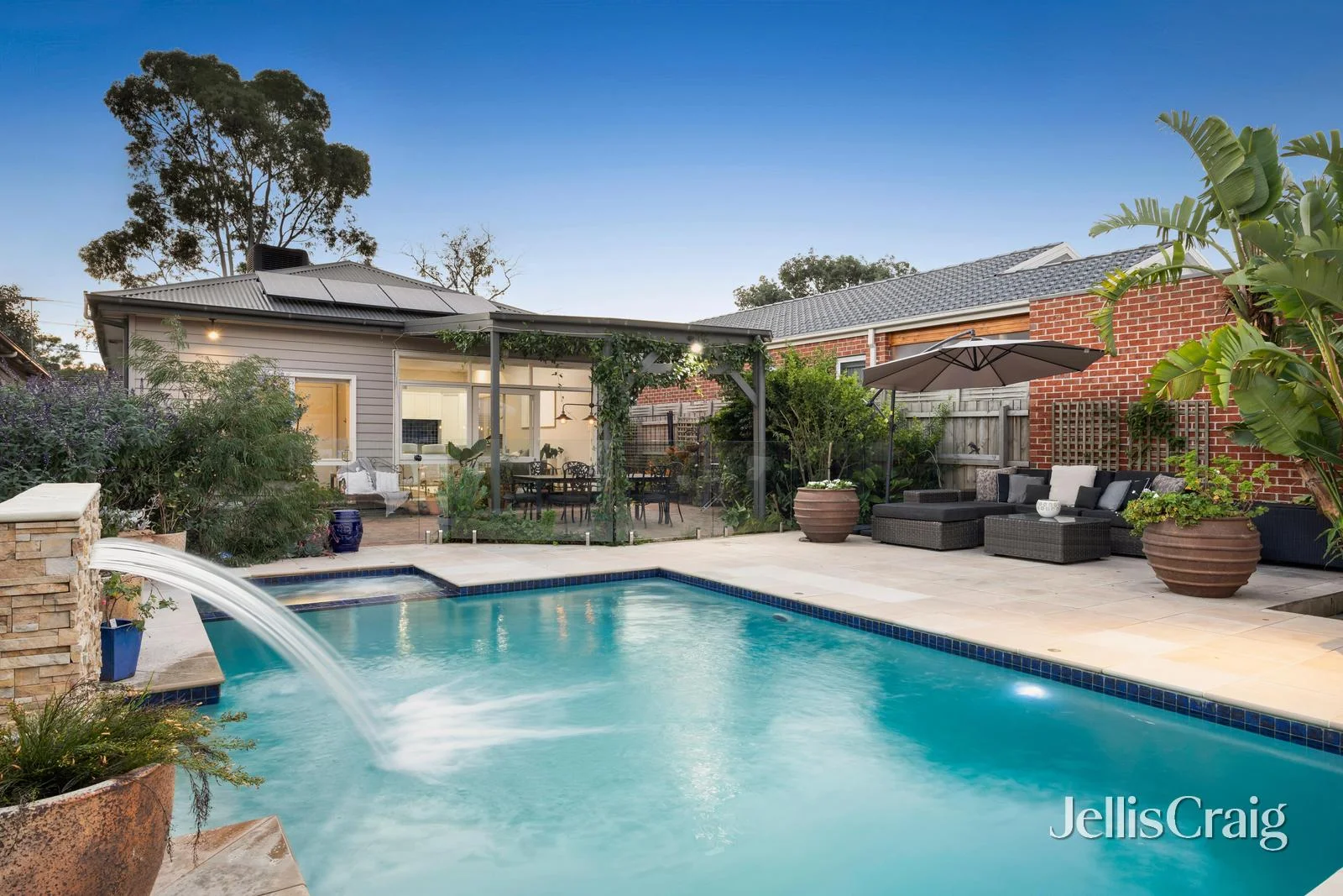 Additional image 9 of 60 Bruce Street, Coburg VIC 3058