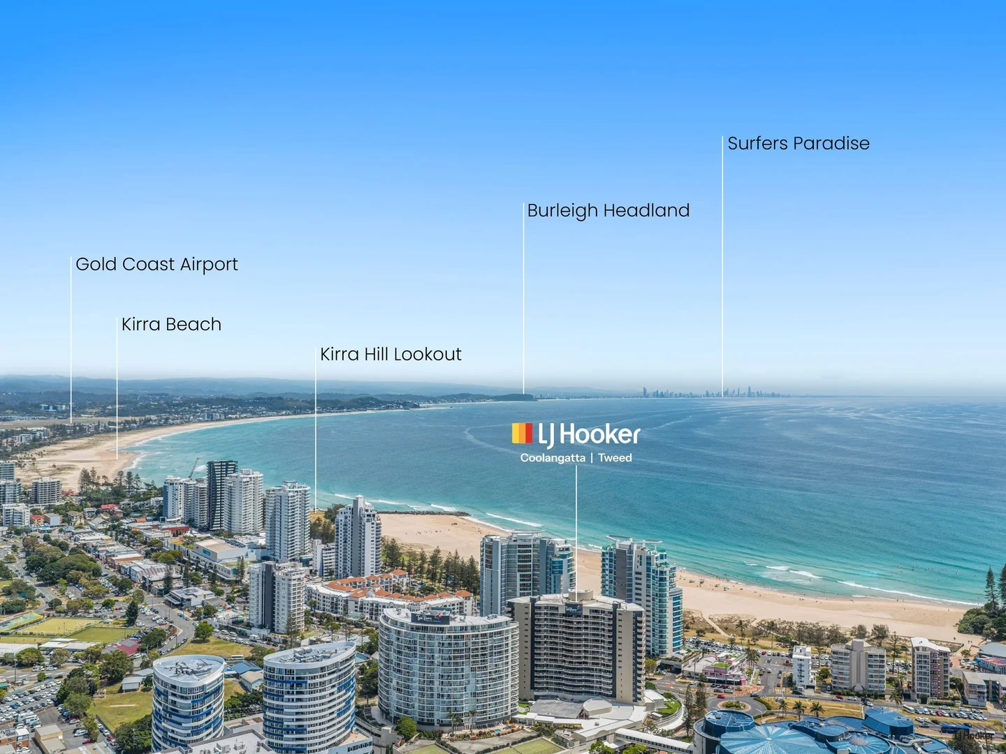 Additional image 18 of 1201/2-4 Stuart Street, Tweed Heads NSW 2485