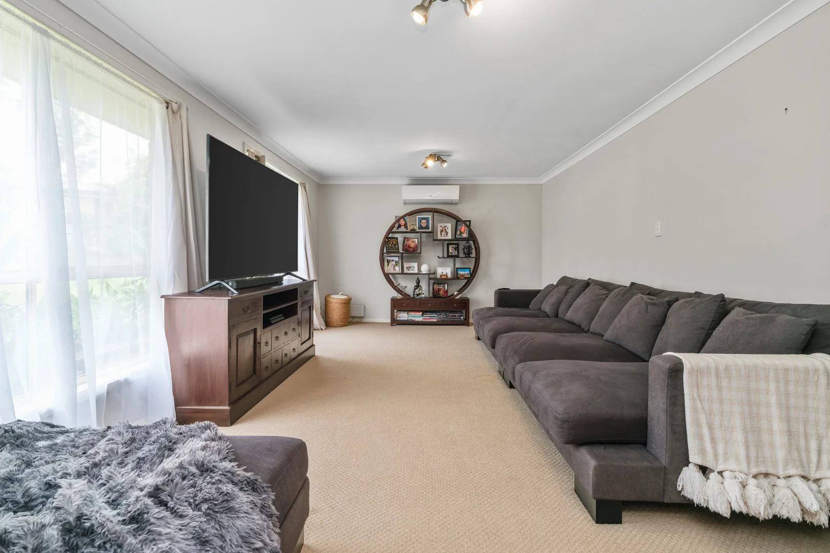 Additional image 2 of 10 Loftus Place, Raymond Terrace NSW 2324