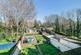 Additional image 12 of Albert Road, London, SE25