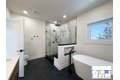 Additional image 14 of 703 N Gibbons Ave, Arlington Heights, IL, 60004