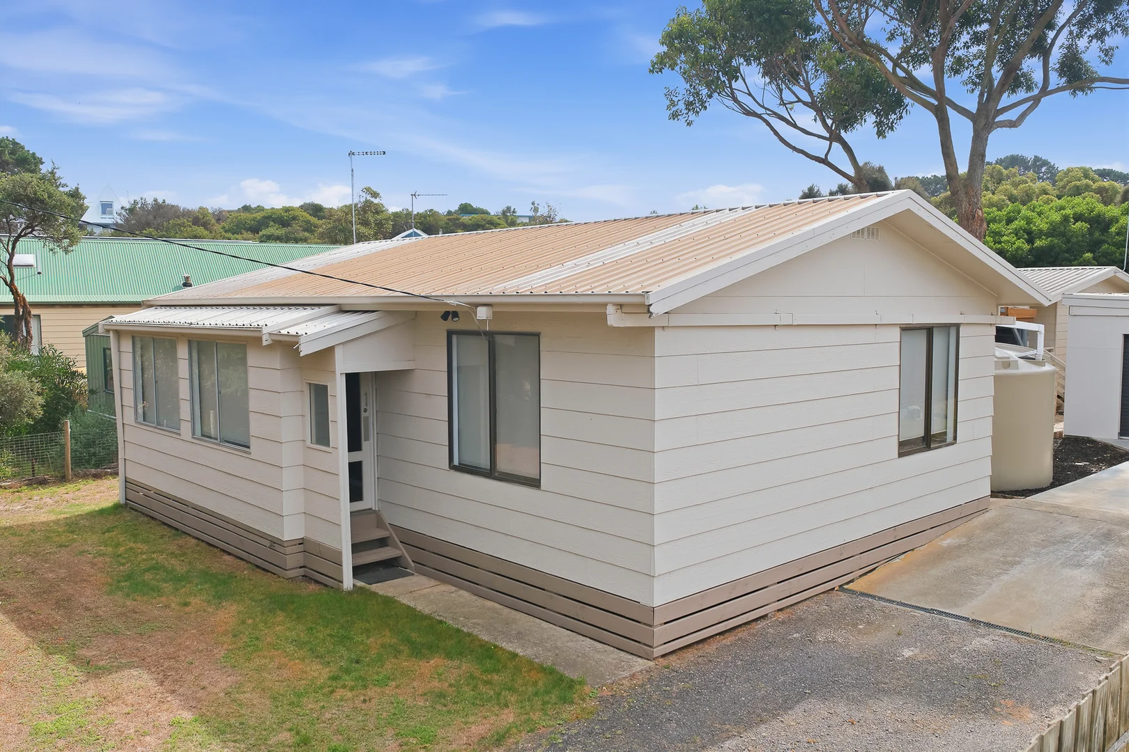Additional image 18 of 16 Zenner Drive, Venus Bay VIC 3956