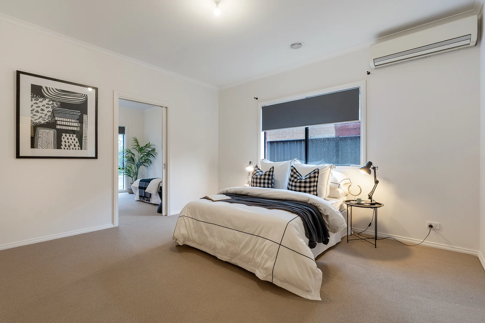 Additional image 11 of 8 Poole Street, Craigieburn VIC 3064