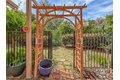 Additional image 23 of 579 Spyglass Ln, Newbury Park, CA, 91320