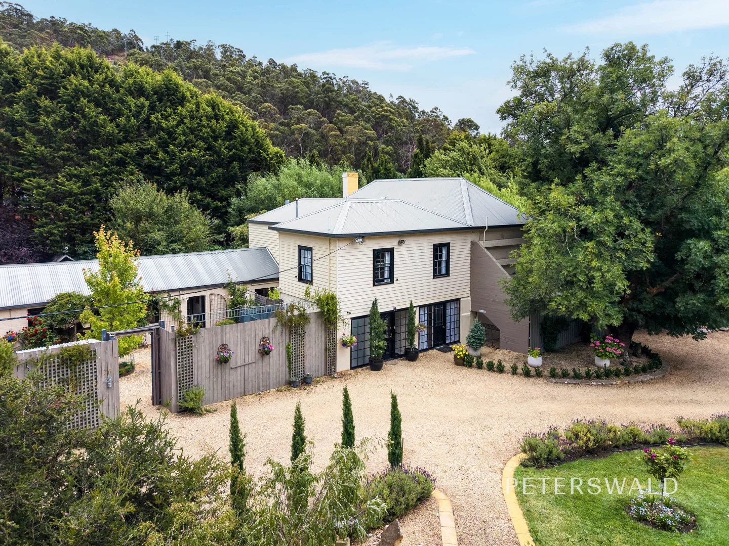 Additional image 6 of 76 Montrose Road, Montrose TAS 7010