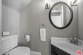 Additional image 25 of 36880 E Benton Rd, Temecula, CA, 92592