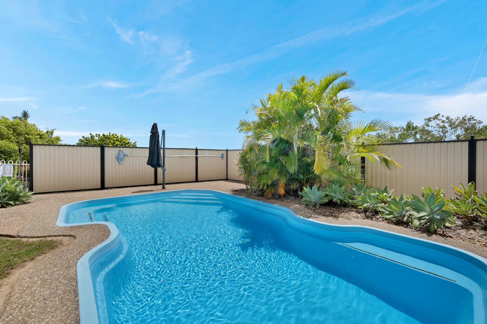 Additional image 3 of 14 Woodlands Drive, Eimeo QLD 4740