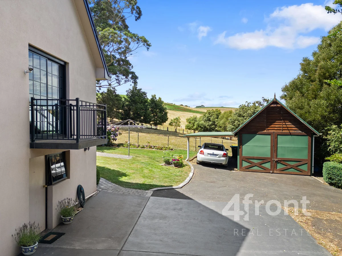 Additional image 34 of 13 George Street, Forth TAS 7310