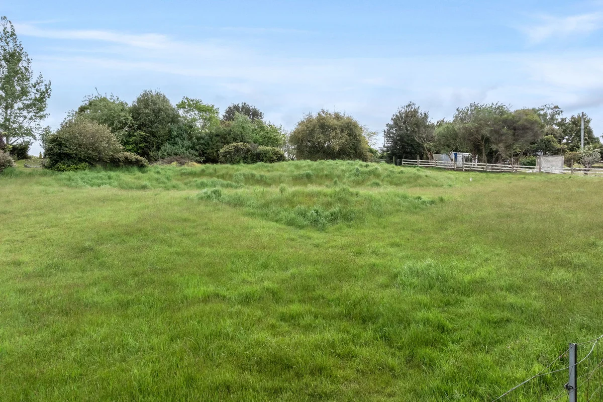 Additional image 15 of 45 Scott Street, Branxholm TAS 7261