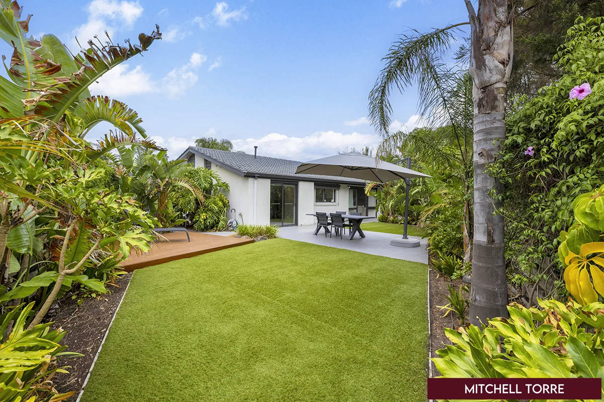 Additional image 10 of 6 Plover Court, Patterson Lakes VIC 3197