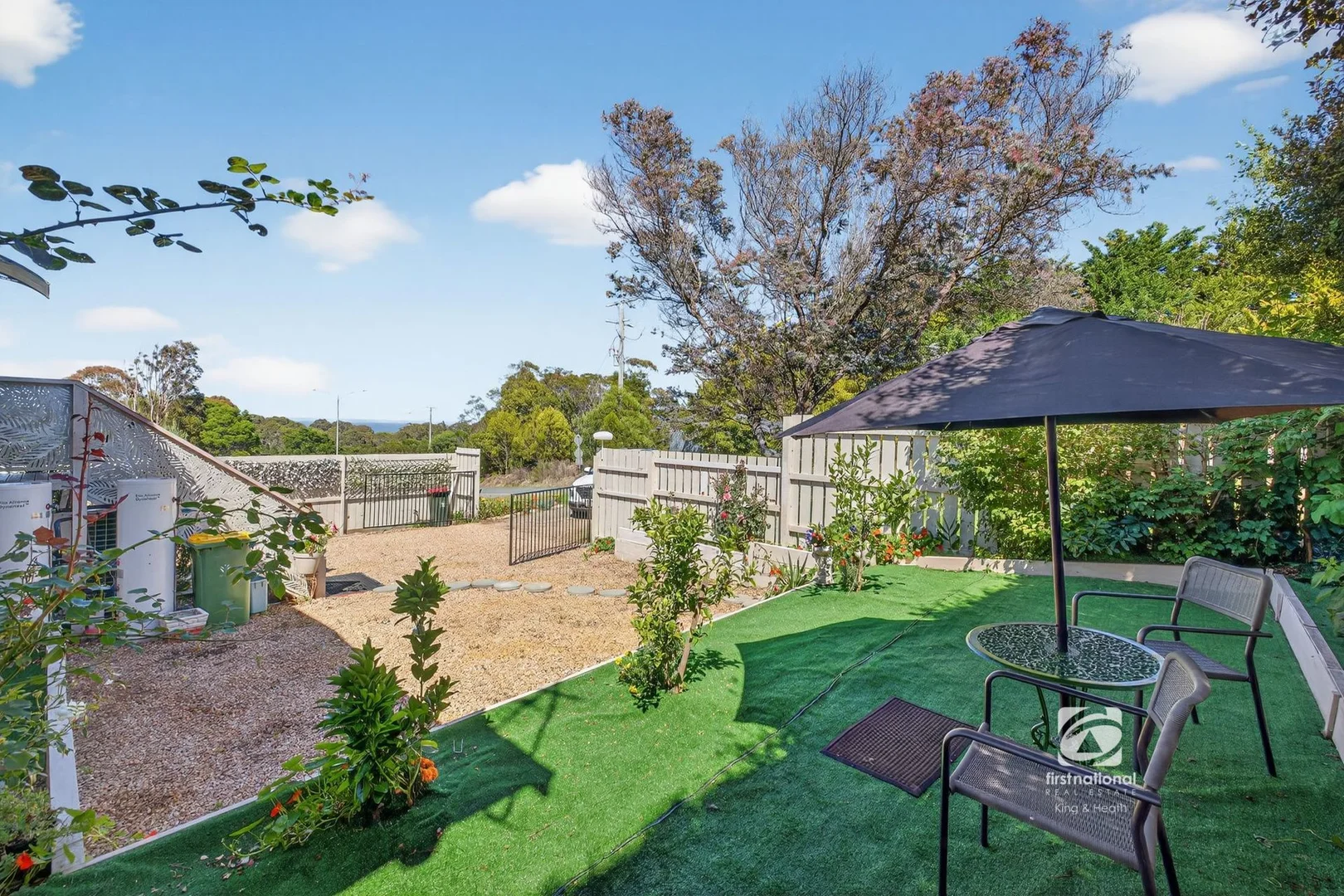 Additional image 15 of 4 Albatross Road, Kalimna VIC 3909