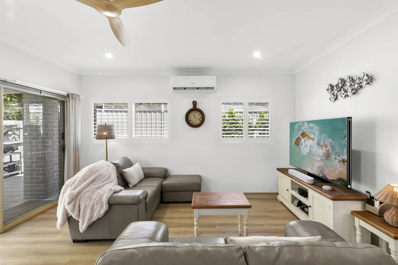 Additional image 4 of 2/230 Kingsway, Caringbah South NSW 2229