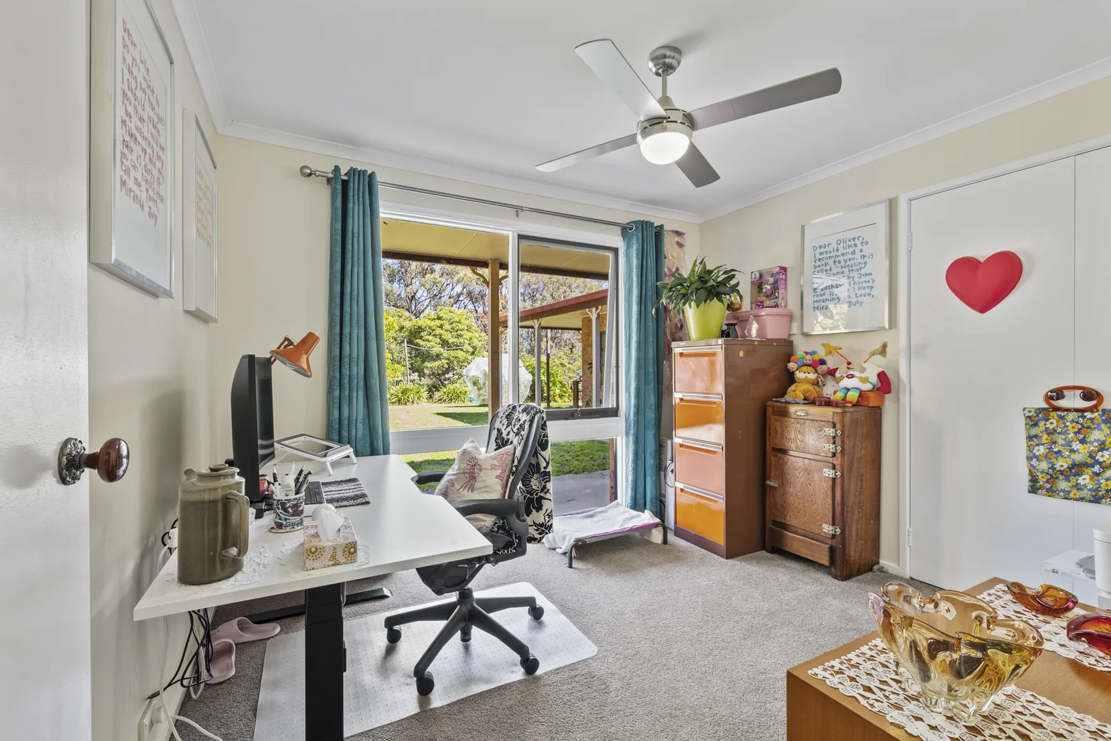 Additional image 12 of 212 Black Range Road, Black Range NSW 2550