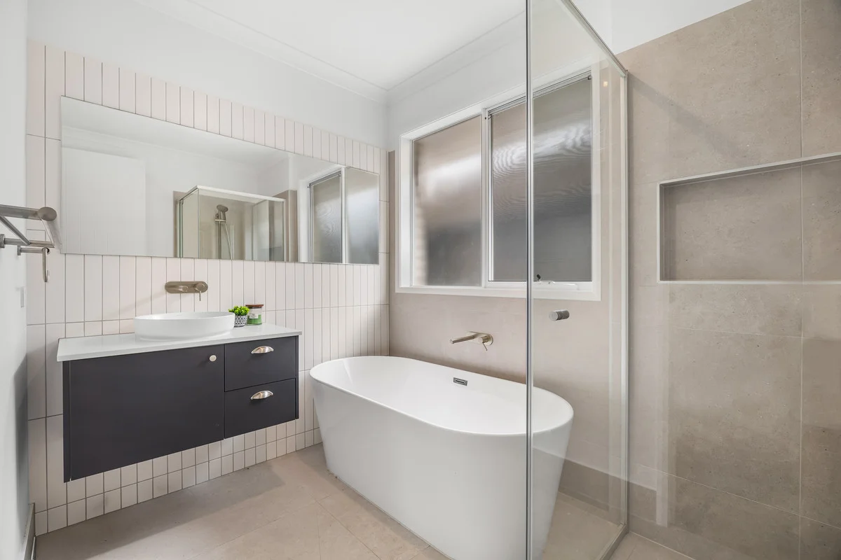 Additional image 12 of 8 Sherbrooke Street, Banya QLD 4551