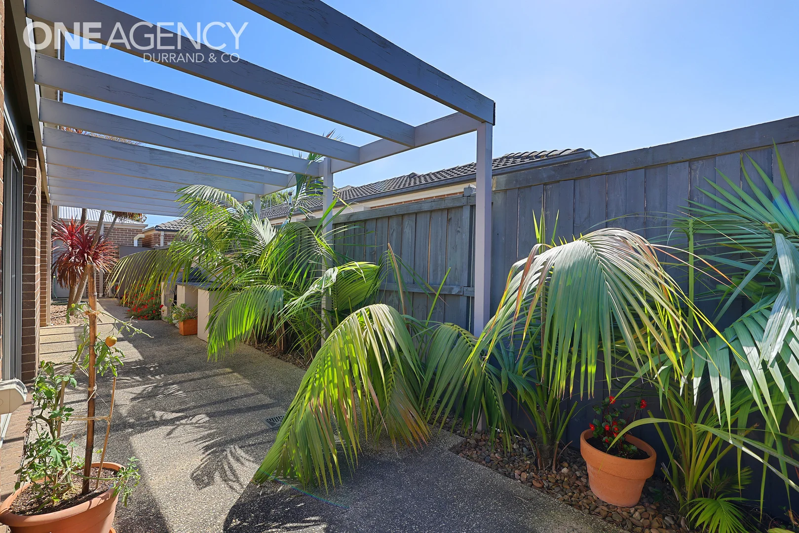 Additional image 25 of 19 Silkwood Drive, Warragul VIC 3820