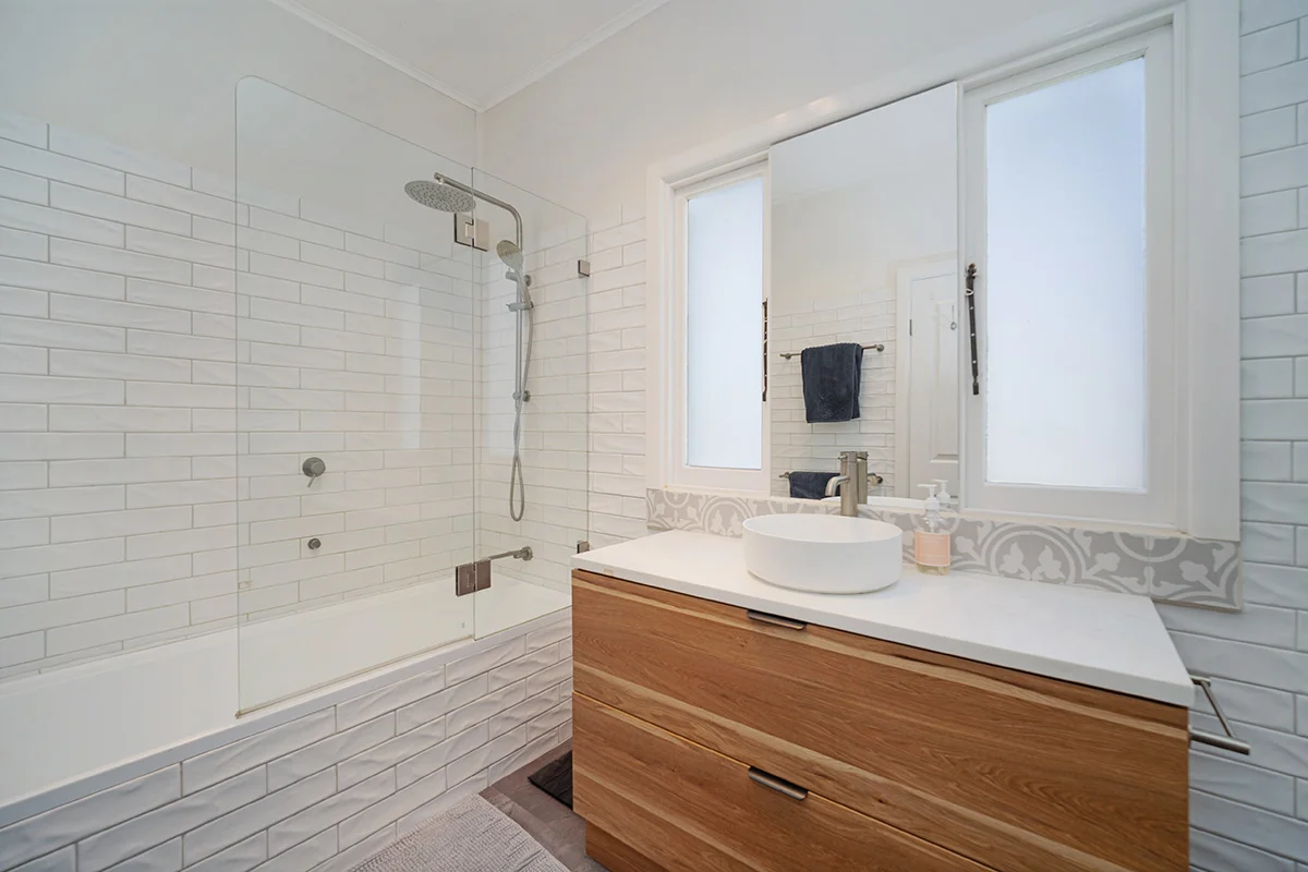 Additional image 6 of 115 Digby Road, Hamilton VIC 3300
