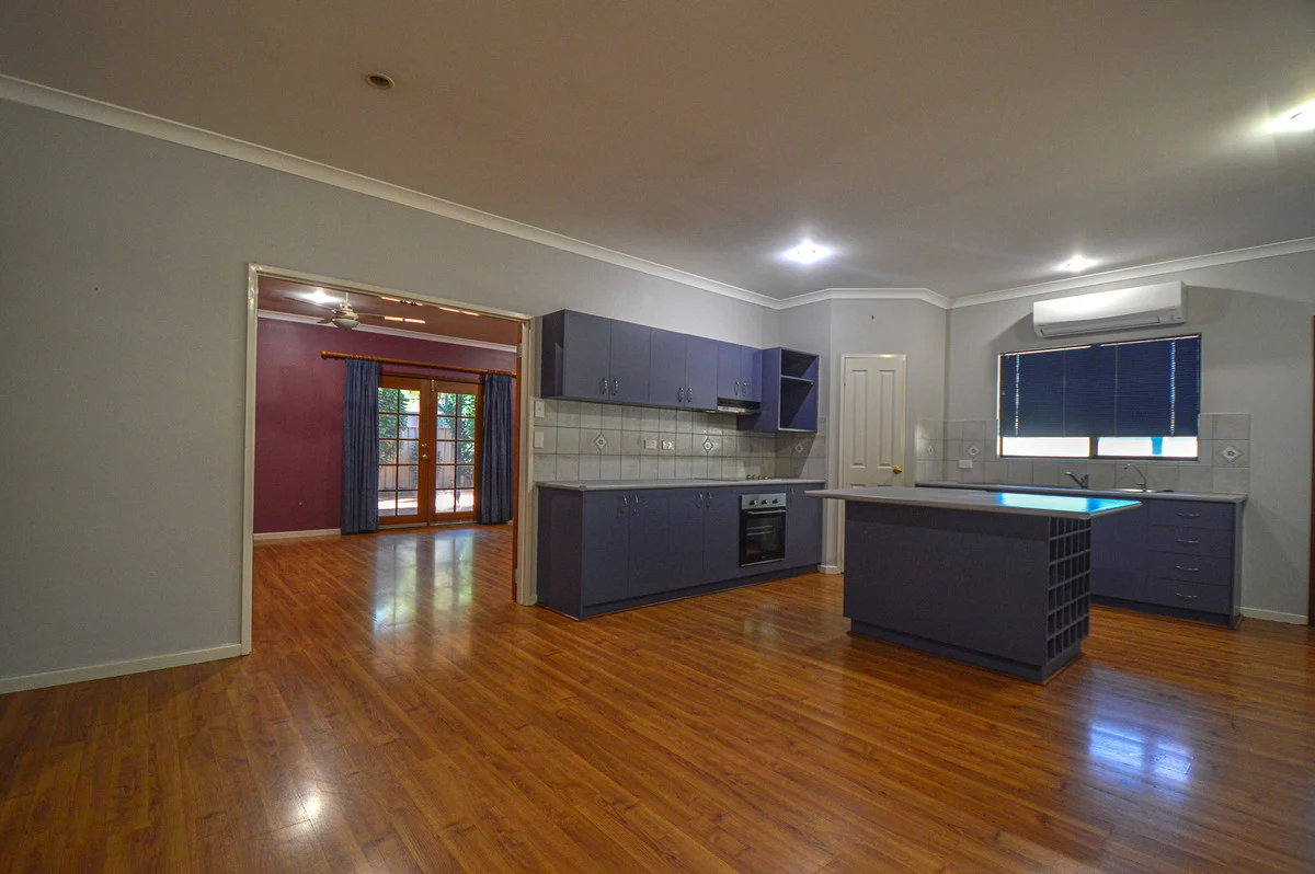 Additional image 7 of 2 Cockatoo Court, South Hedland WA 6722