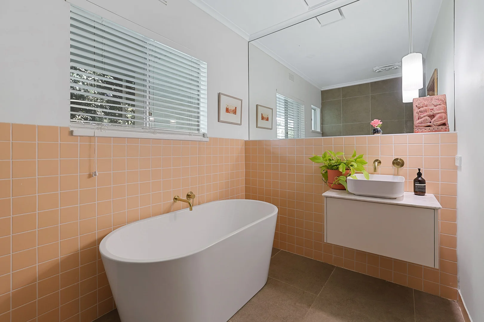 Additional image 15 of 2 Albert Road, Drouin VIC 3818