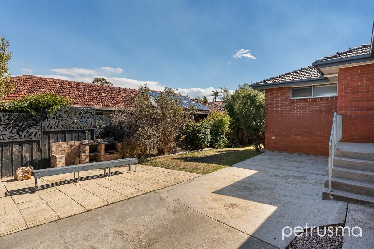 Additional image 25 of 19 Tollowie Street, Howrah TAS 7018
