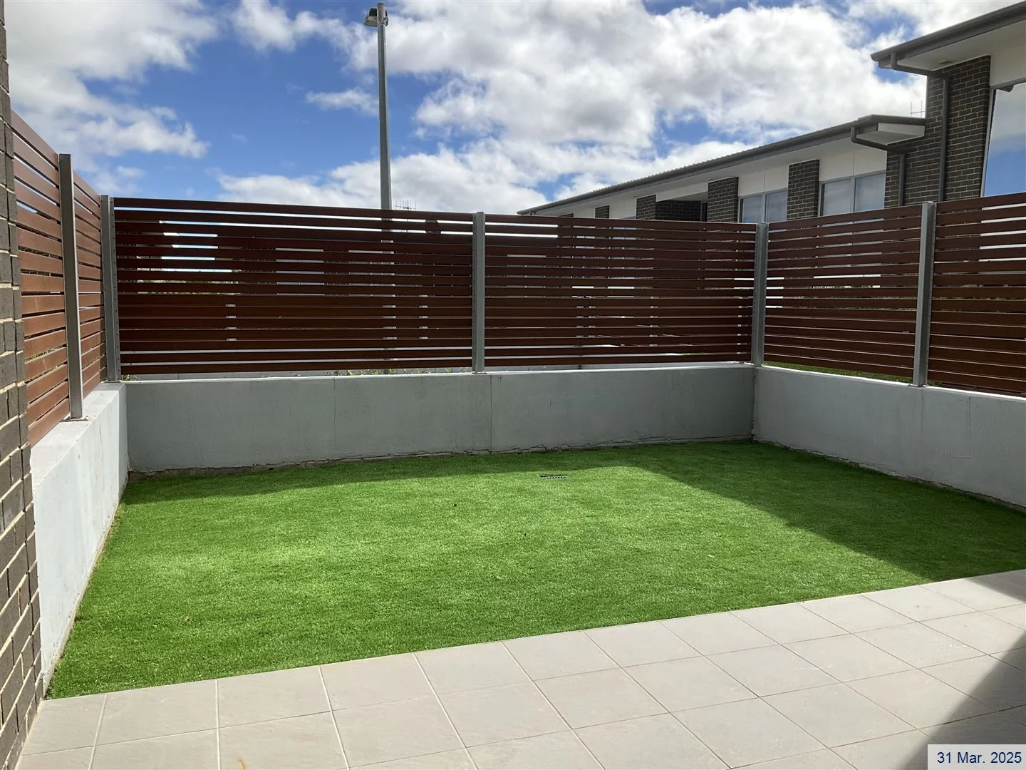 Additional image 18 of 67/47 Mowatt Street, Queanbeyan East NSW 2620