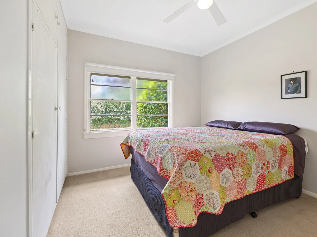 Additional image 10 of 5156 Dartmoor-Hamilton Road, Branxholme VIC 3302