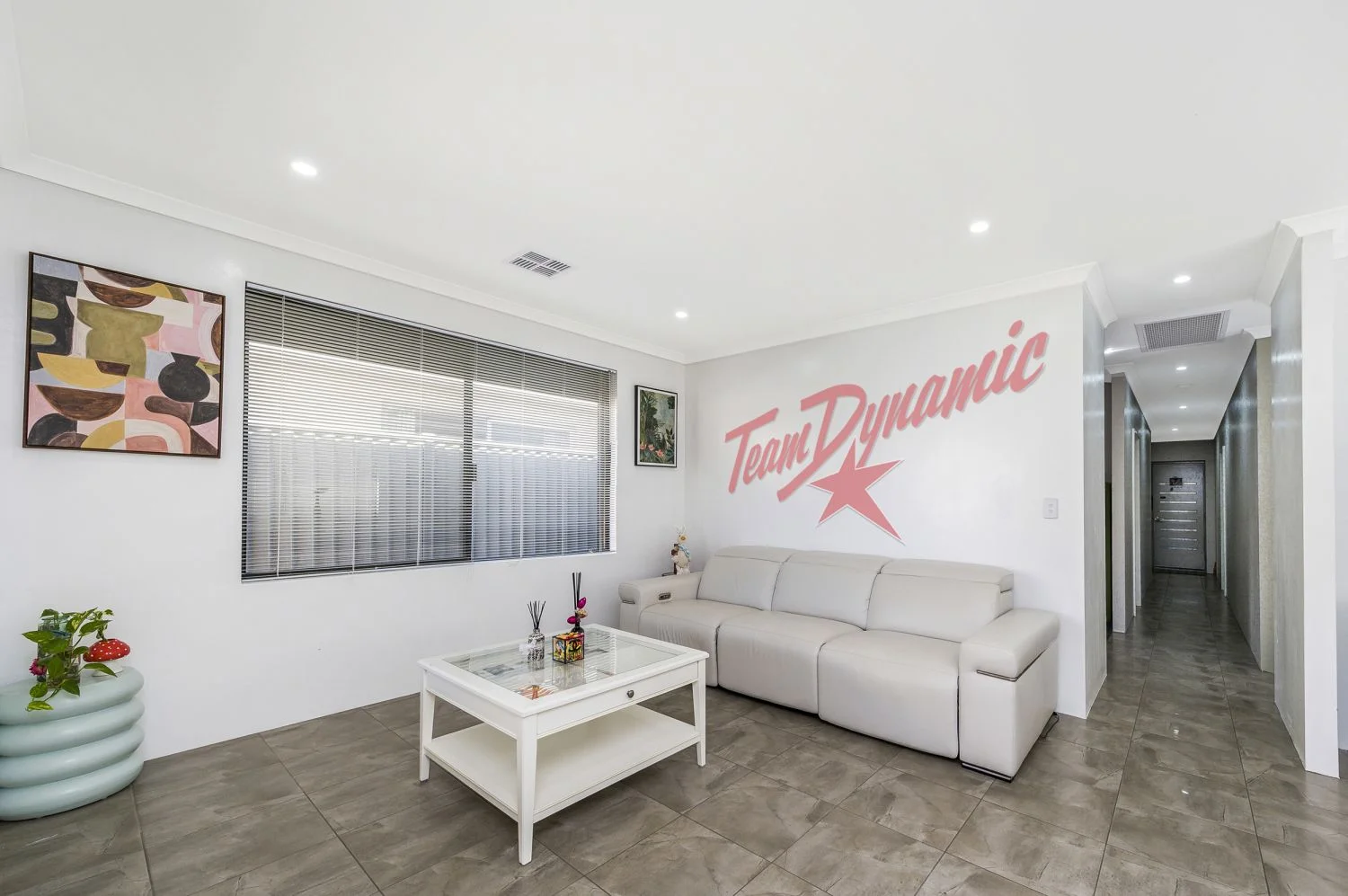 Additional image 7 of 6 Highton Street, Caversham WA 6055