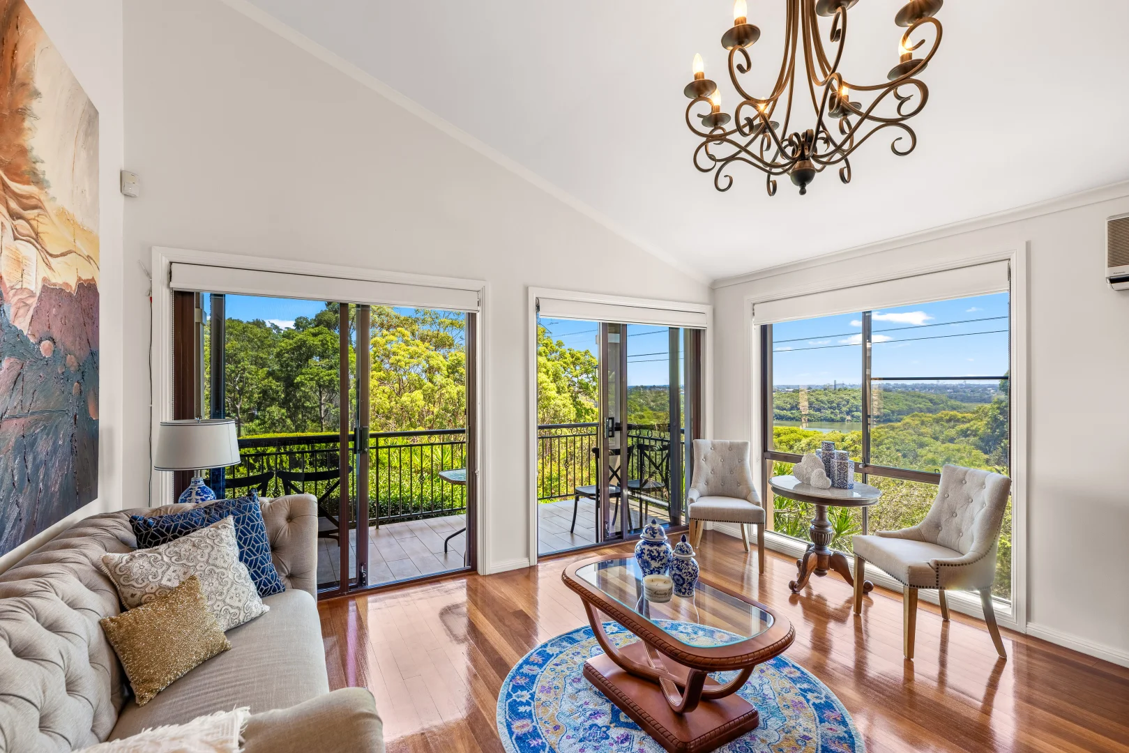 Additional image 2 of 50 Casuarina Road, Alfords Point NSW 2234