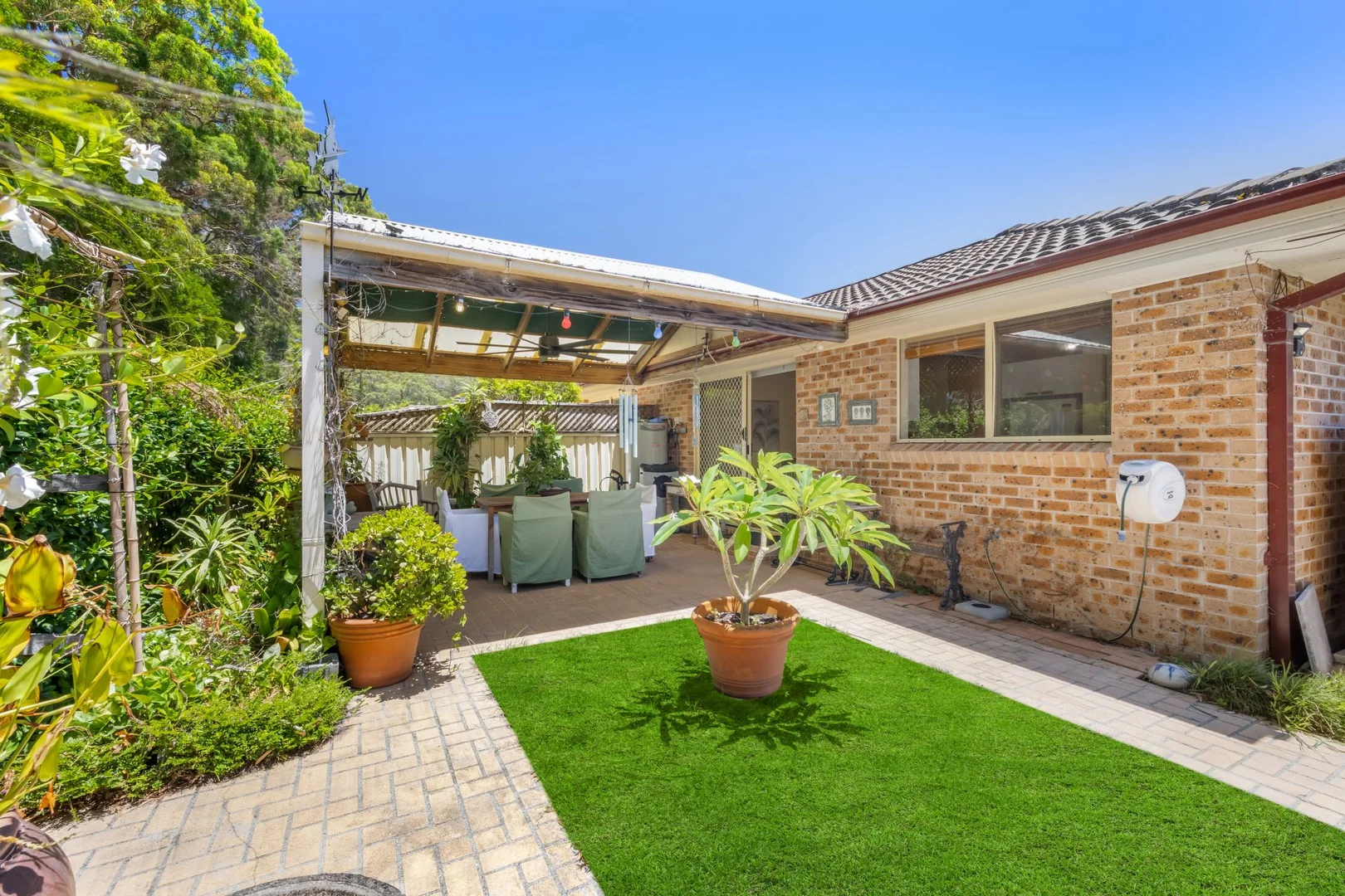 Additional image 15 of 6a Anderson Place, Salamander Bay NSW 2317