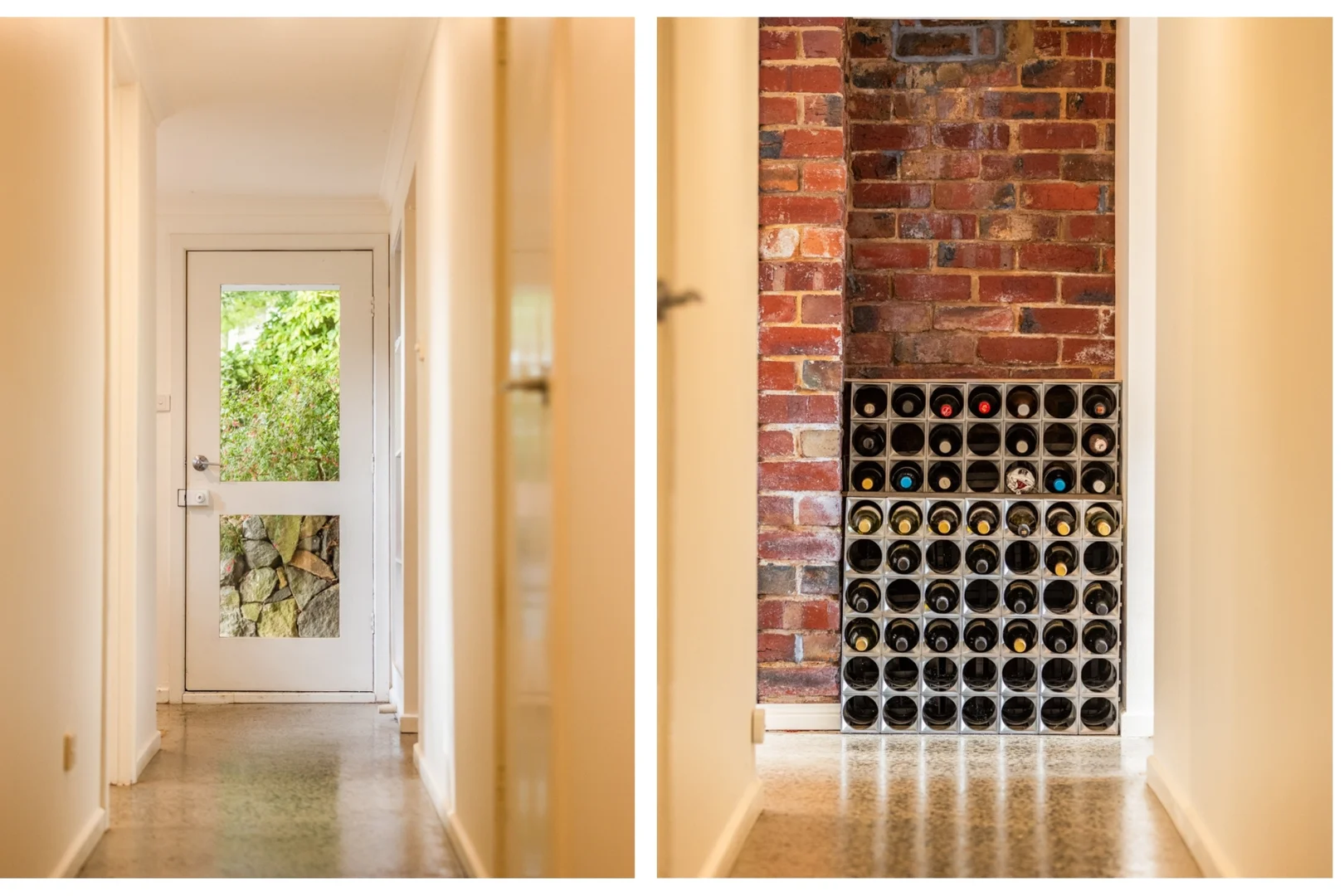 Additional image 15 of 37 Falls Road, Kalorama VIC 3766