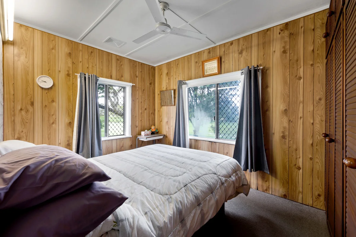 Additional image 17 of 1 Cooks Lane, Bakers Creek QLD 4740