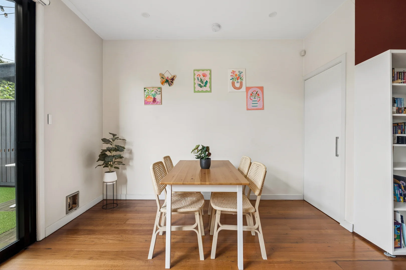 Additional image 7 of 22/37 Ascot Vale Road, Ascot Vale VIC 3032