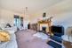 Additional image 12 of Titchfield Park Road, Titchfield Park, Hampshire, PO15