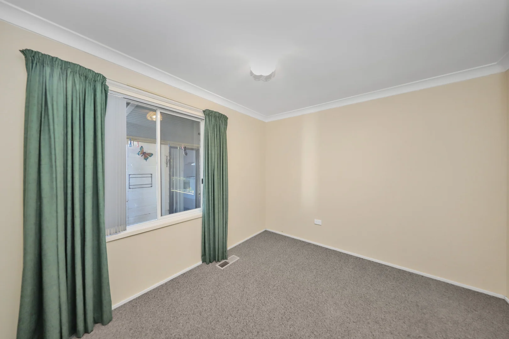 Additional image 8 of 15 Tumut Street, Adelong NSW 2729