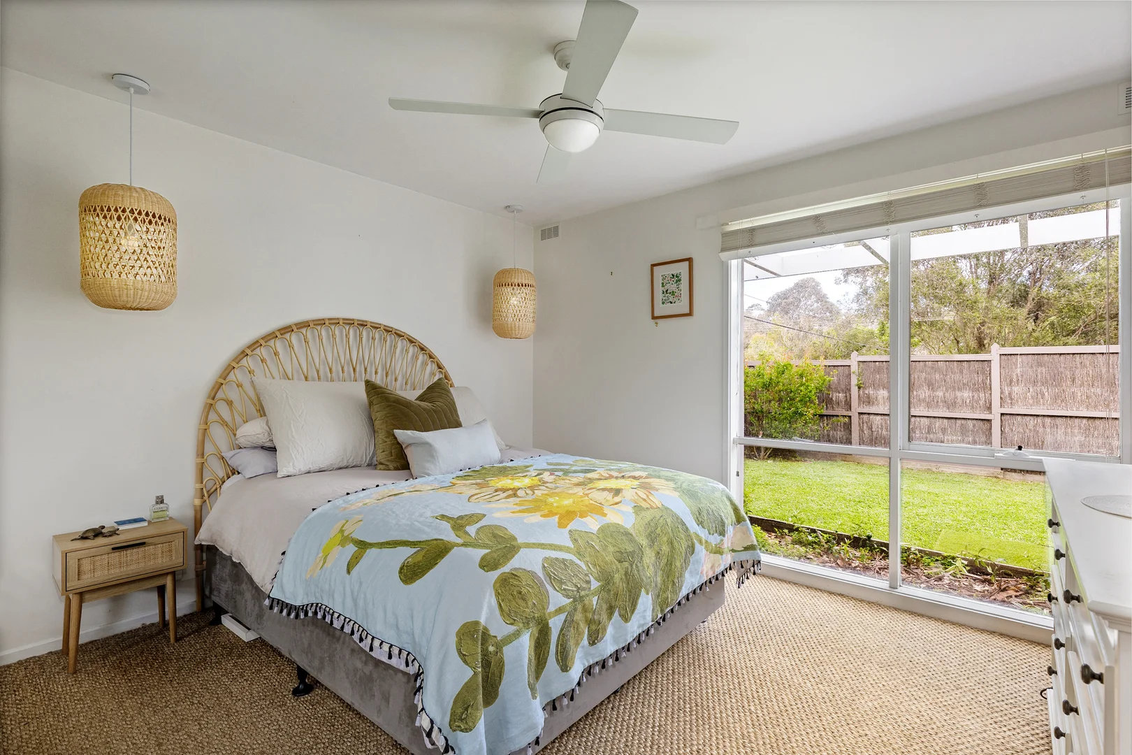 Additional image 6 of 26 Essex Road, Mount Martha VIC 3934