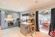 Additional image 6 of Graystone Road, Tankerton, Whitstable