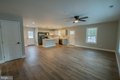 Additional image 5 of 4206 Jacksonville Rd, Crisfield, MD, 21817