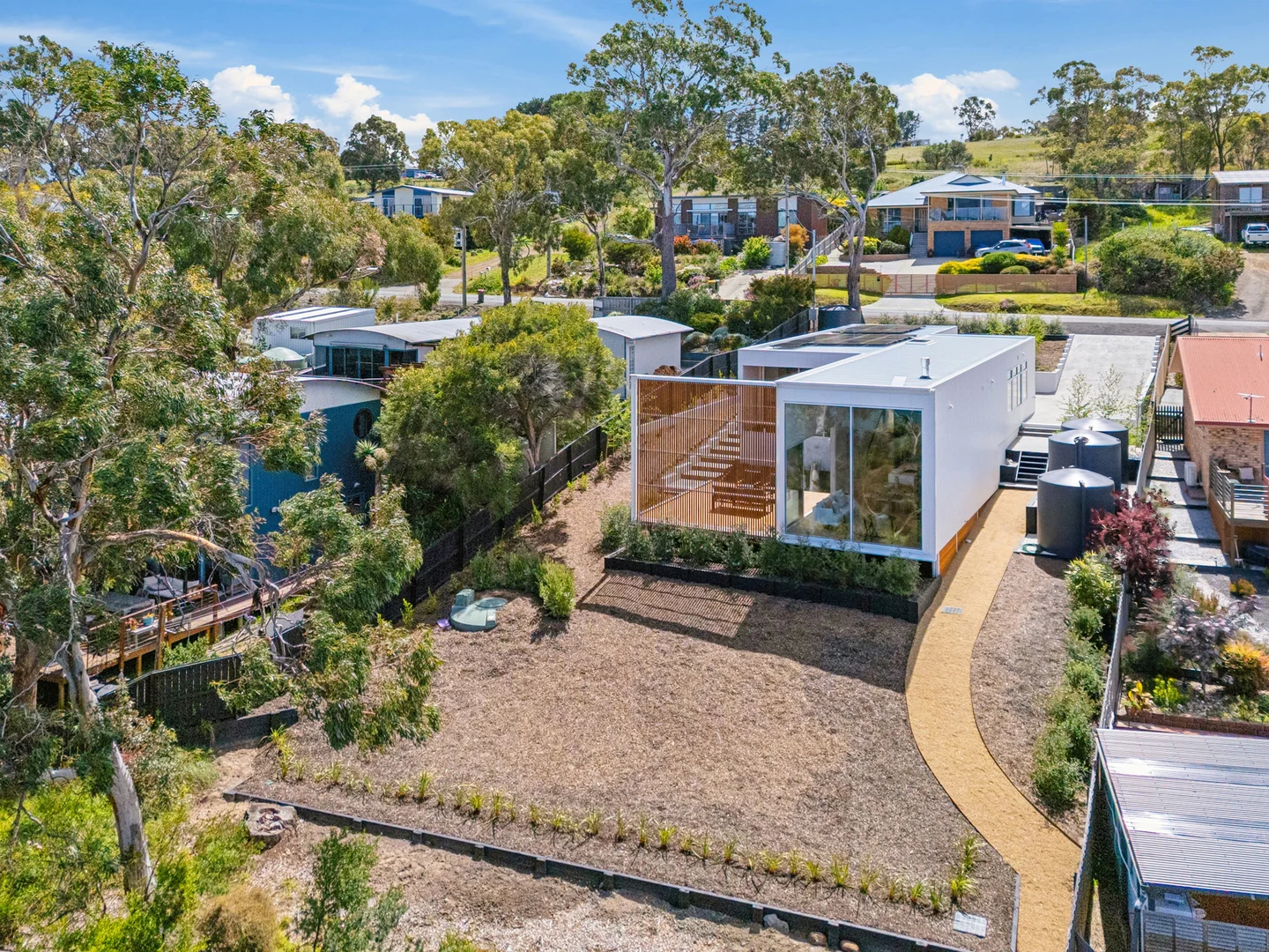 Additional image 30 of 161 Lewisham Scenic Drive, Lewisham TAS 7173